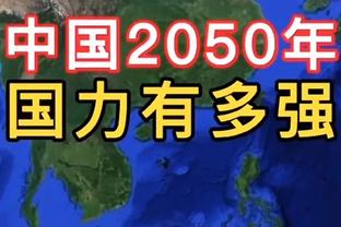 苏亚雷斯：迈阿密将是我生涯效力的最后一支球队，未决定何时退役